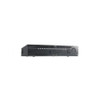 Hikvision DS-9664NI-I8-18TB 64 Channels 4K Network Video Recorder - 18TB HDD included