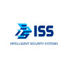 ISS IF-CNRT SecurOS CARGO Container Number Recognition - Per camera - 1