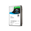 Seagate ST3000VX010 SkyHawk 3TB Surveillance Hard Drive