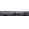 LTS LTD8416K-ST 16 Channel 4K Digital Video Recorder - 1