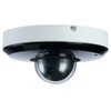 Dahua DH-SD1A203T-GN 2MP IR H.265 Starlight Outdoor PTZ IP Security Camera, International Model