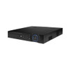 Dahua NVR4416-16P-4KS2 16 Channel 4K H.265 Lite Network Video Recorder
