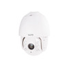 2.1 Megapixel InfraRed for Night Vision Outdoor PTZ Network (IP) Security Camera, H.265 Plus Compression, Weatherproof, SD Card Support, 4.8~153mm Motorized (Automatic Zoom) Lens, PTZIP772X32WIR