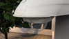 Mobotix MX-D16B 6MP Multi-sensor Indoor Dome IP Security Camera