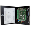 LTS LTK2802 Access Control 2 Doors Controller