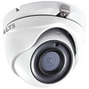 2 Megapixel InfraRed for Night Vision Outdoor Turret HD-TVI Security Camera, Weatherproof, 2.8mm Fixed Lens, CMHT1322WE-28