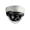 Bosch NDI-5503-A 5MP H.265 Indoor Dome IP Security Camera