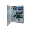 Altronix T2KK3F8 Access and Power Integration Kit - 1 Altronix T2KK3F8 Access and Power Integration Kit - 1