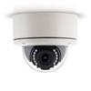 Arecont Vision AV5355PMTIR-SH 5MP IR Indoor/Outdoor Dome IP Security Camera