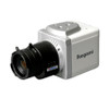 Ikegami ICD-525 700TVL Indoor Box CCTV Security Camera