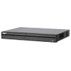 Dahua X21A2E2 8 Channel Penta-brid Digital Video Recorder - 2TB HDD included