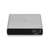 Ubiquiti UCK-G2-Plus UniFi Cloud Key Gen2 Plus - 6