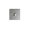 LTS LTKB01 Platinum Exit Button