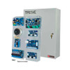 Altronix TROVE2KH2 Access and Power Integration Kit - 1