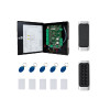 LTS LTKK2D01 2 Door Controller Kit No.1