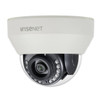 Samsung Hanwha HCD-7030R 4MP IR Indoor Dome QHD CCTV Security Camera