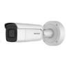 Hikvision DS-2CD2685FWD-IZS 8MP 4K IR H.265 Outdoor Bullet IP Security Camera