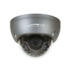 Speco HT5940T 2MP IR Outdoor Dome HD-TVI Security Camera
