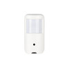 Dahua HAC-HUM1220A-PIR 2MP MotionEye Detector Shaped HD-CVI Security Camera