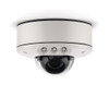 Arecont Vision AV2555DNIR-S-NL 2MP Indoor/Outdoor Dome IP Security Camera - No Lens included
