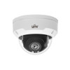 Uniview IPC324LR3-VSPF28 4MP IR Ultra 265 Outdoor Dome IP Security Camera