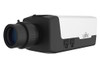 Uniview IPC562E-DUG 2MP Ultra 265 Indoor Box IP Security Camera