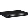 Dahua C52A3N4 16+8 Channel 4K Digital Video Recorder - 4TB HDD Included