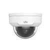 Uniview IPC324LR3-VSPF40-D 4MP IR Ultra 265 Outdoor Dome IP Security Camera