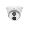 Uniview IPC3612LR3-PF40-D 2MP IR Ultra 265 Outdoor Turret IP Security Camera