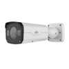Uniview IPC2322LBR3-SP-D 2MP IR Ultra 265 Outdoor Bullet IP Security Camera