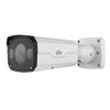 Uniview IPC2324LBR3-SPZ28-D 4MP IR Ultra 265 Outdoor Bullet IP Security Camera