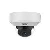 Uniview IPC3234LR3-VSP-D 4MP IR Ultra 265 Outdoor Dome IP Security Camera