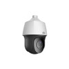 Uniview IPC6322SR-X22P-C 2MP IR Ultra 265 Outdoor PTZ IP Security Camera