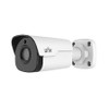 Uniview IPC2122SR3-UPF60-C 2MP IR Ultra 265 Outdoor Bullet IP Security Camera