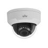 Uniview IPC322ER3-DUVPF28-C 2MP IR Ultra 265 Outdoor Dome IP Security Camera