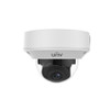 Uniview IPC3232ER3-DUVZ28-C 2MP IR Ultra 265 Outdoor Dome IP Security Camera