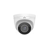Uniview IPC3632ER3-DUPZ-C 2MP IR Ultra 265 Outdoor Turret IP Security Camera