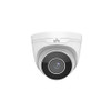 Uniview IPC3632ER3-DUPZ28-C 2MP IR Ultra 265 Outdoor Turret IP Security Camera