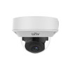 Uniview IPC3235ER3-DUVZ Outdoor Dome IP Camera