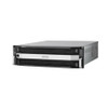 Hikvision Blazer Pro Control VMS Server 256 Channels
