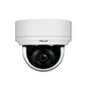 Pelco IME222-1ES 2MP Outdoor Dome IP Security Camera - 9~22mm Varifocal Lens - 1
