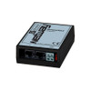 Altronix NetWay3012 30W PoE Adapter, Converts PoE+ into 12VDC at 30W - 1 Altronix NetWay3012 30W PoE Adapter, Converts PoE+ into 12VDC at 30W - 1