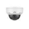Uniview IPC324ER3-DVPF36 4MP IR Ultra 265 Outdoor Dome IP Security Camera