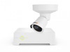 AXIS Companion Bullet Mini LE 2MP IR Outdoor IP Security Camera 01115-001