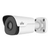 Uniview IPC2122SR3-PF40-C 2MP IR Ultra 265 Outdoor Bullet IP Security Camera