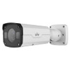 Uniview IPC2322EBR5-P-C 2MP IR Ultra 265 Outdoor Bullet IP Security Camera