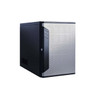 Hanwha Vision WRT-5301-8TB