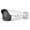 Uniview IPC262ER9-DUZ 2MP IR Ultra 265 Outdoor Bullet IP Security Camera