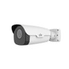 Uniview IPC268ER9-DZ 8MP IR Ultra 265 Outdoor Bullet IP Security Camera