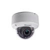 Hikvision DS-2CE56H1T-AVPIT3ZB 5MP EXIR Outdoor Dome HD-TVI Security Camera